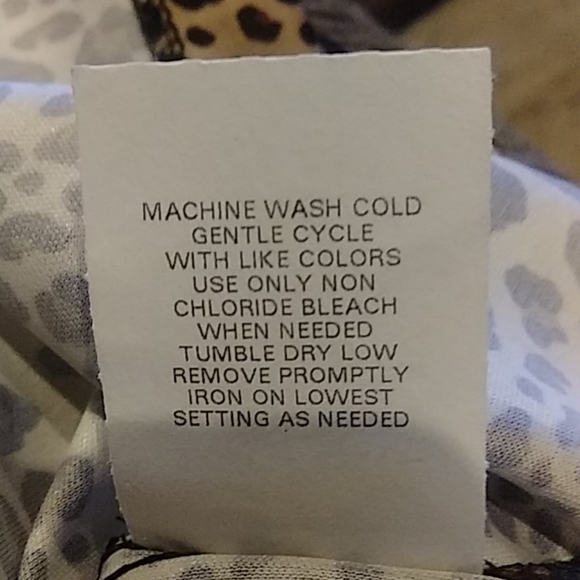 New Sarah Morgan hoband sleeveless top MP - Picture 7 of 7